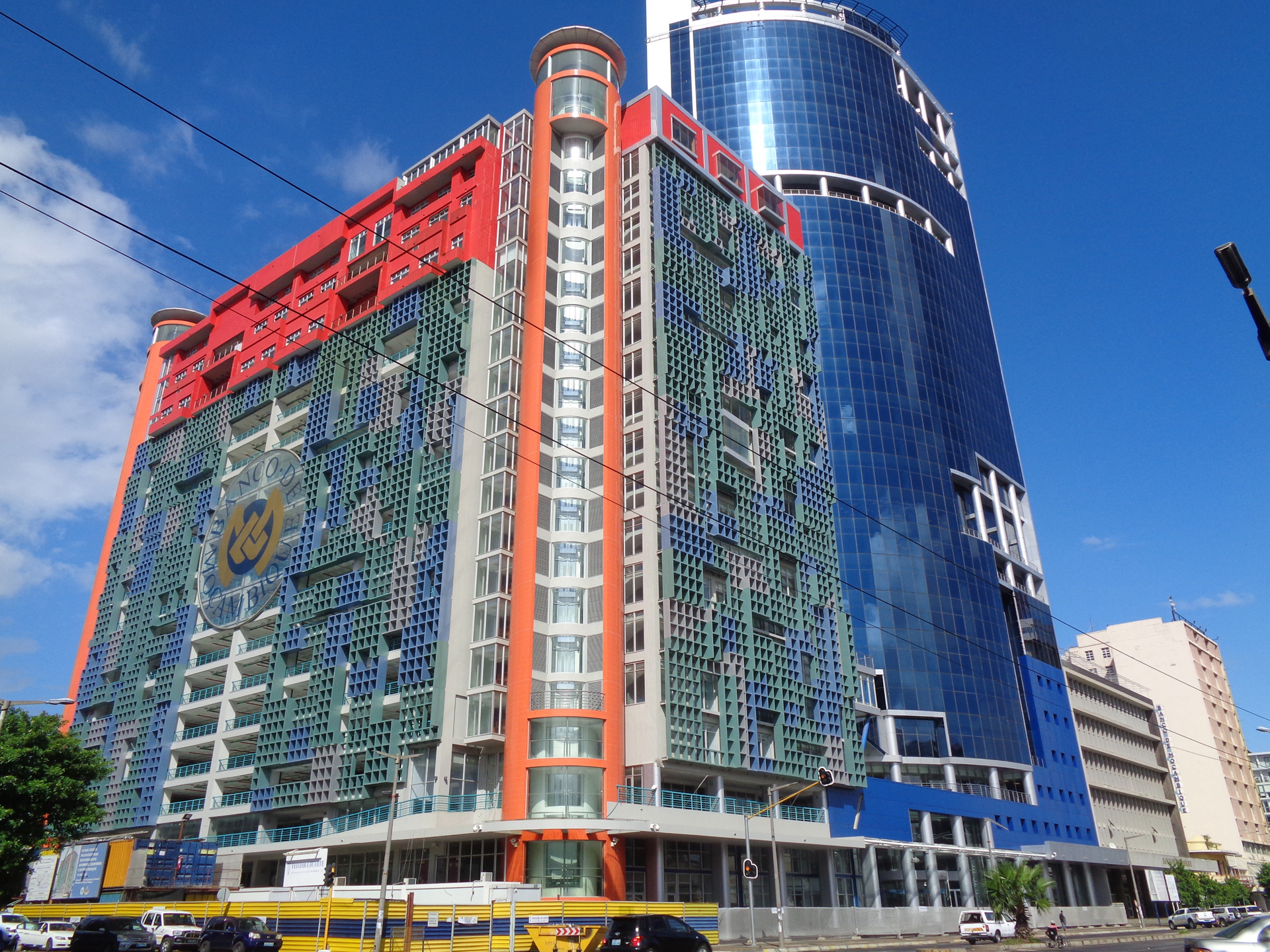 FDEM saúda a redução da taxa MIMO e reitera preocupação com a dívidapública interna e o alto custo do crédito